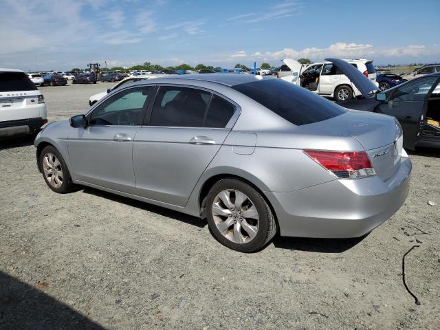 Aukcja sprzedaży 2008 Honda Accord Exl, vin: 1HGCP26848A073848, numer aukcji: 49572784