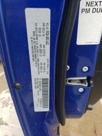 Продажа на аукционе авто 2020 Dodge Charger Sxt, vin: 2C3CDXBG5LH152901, номер лота: 52042314