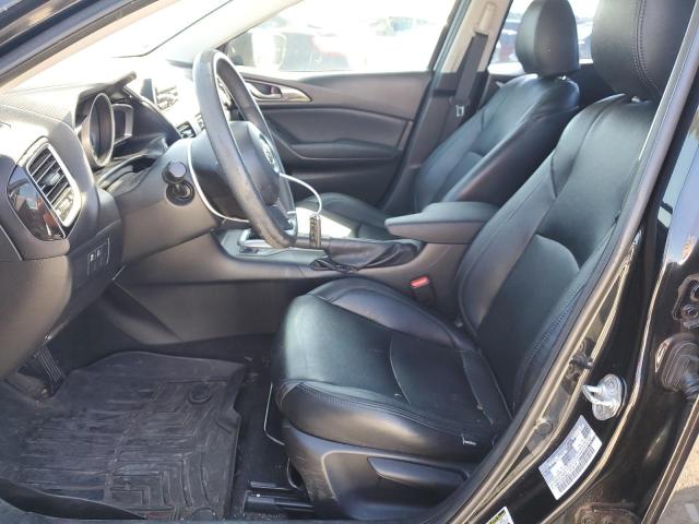 Продажа на аукционе авто 2014 Mazda 3 Sport, vin: 3MZBM1U70EM108484, номер лота: 49792944