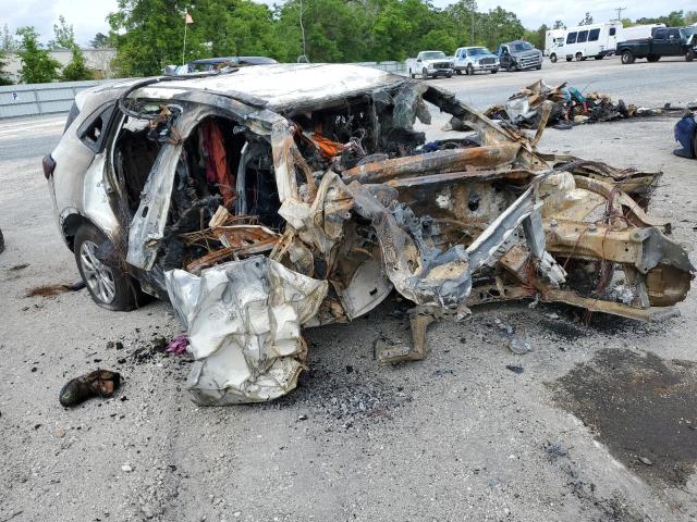 Продажа на аукционе авто 2023 Ford Escape, vin: 1FMCU0GN6PUA77778, номер лота: 49224834