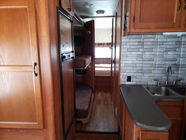 Продажа на аукционе авто 2010 Ford Econoline E450 Super Duty Cutaway Van, vin: 1FDXE4FSXADA96385, номер лота: 51366044
