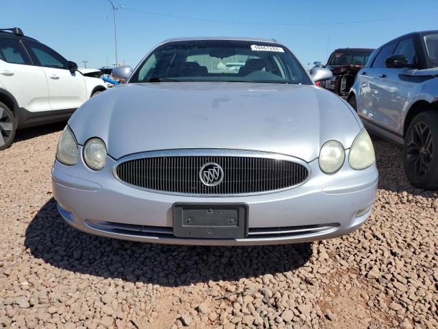 49461284 :رقم المزاد ، 2G4WC582161227663 vin ، 2006 Buick Lacrosse Cx مزاد بيع