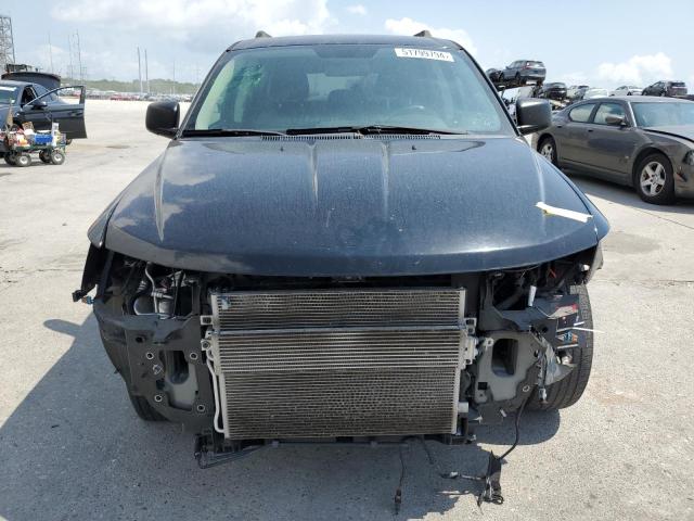 Aukcja sprzedaży 2017 Dodge Journey Se, vin: 3C4PDCABXHT558599, numer aukcji: 51799794