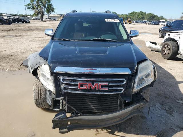 49737584 :رقم المزاد ، 2GKFLPE37G6177342 vin ، 2016 Gmc Terrain Slt مزاد بيع