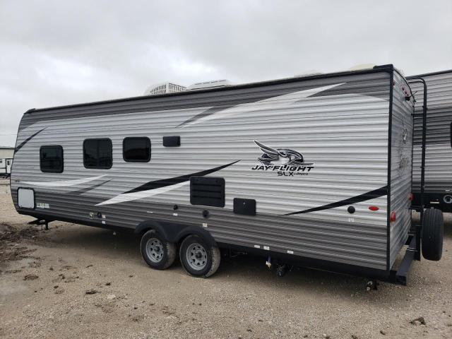 Продаж на аукціоні авто 2021 Jayco Jay Flight, vin: 1UJBJ0BN3M17V9045, номер лоту: 49995664