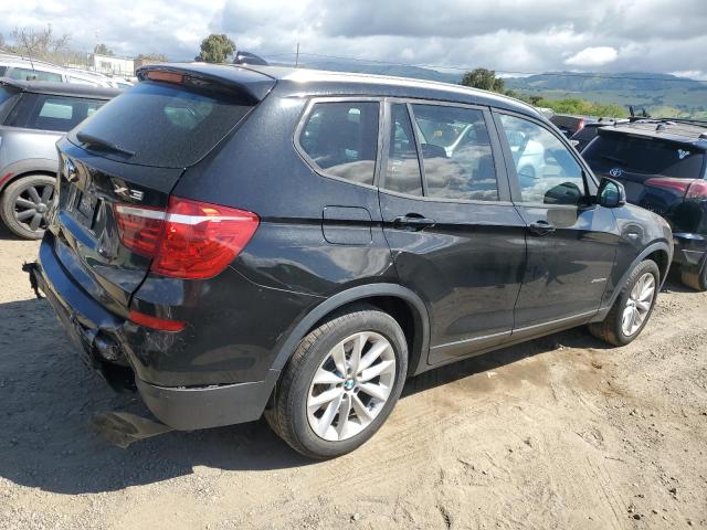 Продаж на аукціоні авто 2016 Bmw X3 Xdrive28d, vin: 5UXWY3C55G0N87364, номер лоту: 52433224