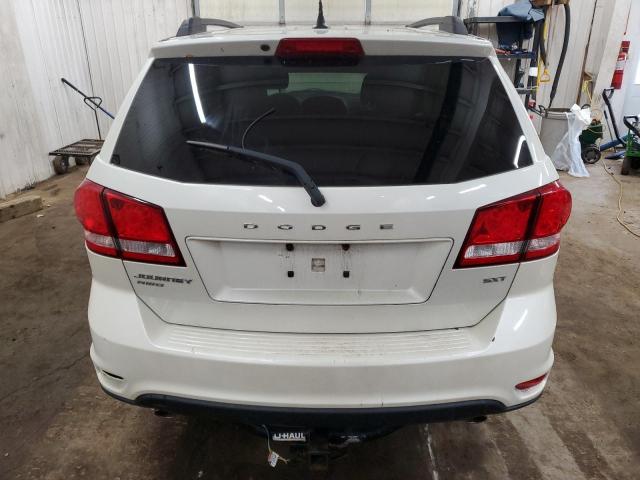 Aukcja sprzedaży 2012 Dodge Journey Sxt, vin: 3C4PDDBGXCT226199, numer aukcji: 51546634