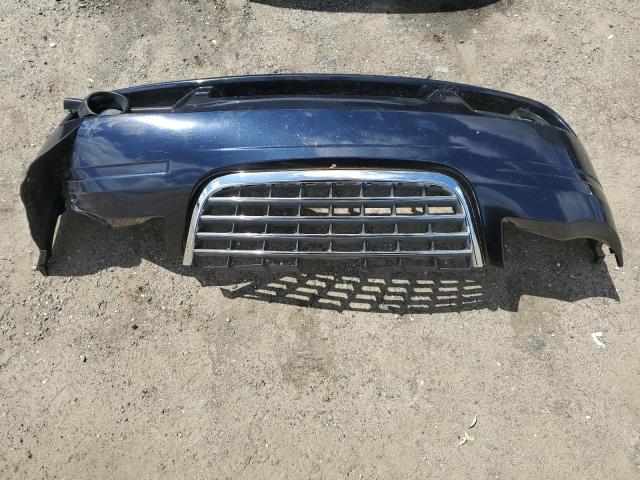 Продажа на аукционе авто 2010 Chrysler Town & Country Touring, vin: 2A4RR5DX4AR148896, номер лота: 51797314