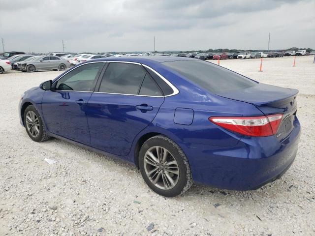51304974 :رقم المزاد ، 4T1BF1FK9GU600410 vin ، 2016 Toyota Camry Le مزاد بيع