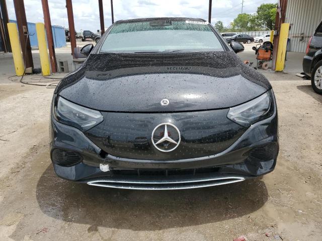 Продажа на аукционе авто 2023 Mercedes-benz Eqe Sedan, vin: W1KEG2BB0PF021505, номер лота: 53018744