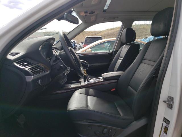 Продаж на аукціоні авто 2012 Bmw X5 Xdrive35i, vin: 5UXZV4C58CL762811, номер лоту: 51962624