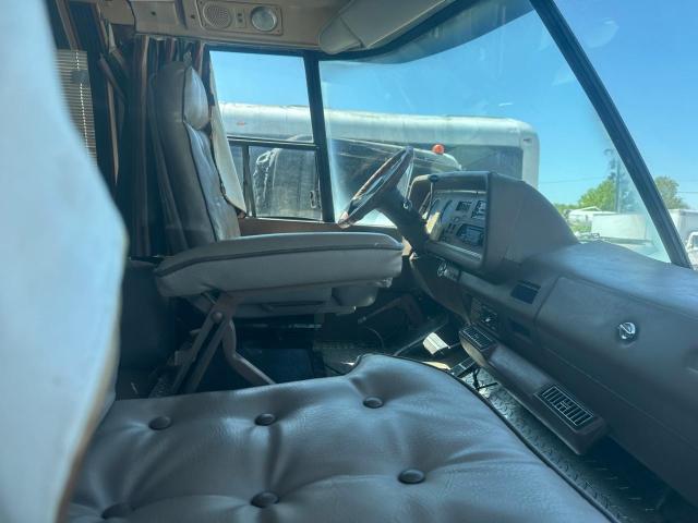 Продажа на аукционе авто 1976 Gmc Motor Home, vin: TZE166V193219, номер лота: 52709204