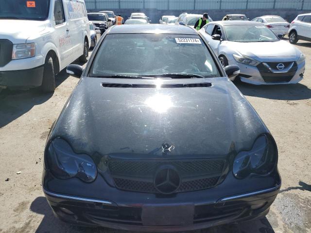 Продажа на аукционе авто 2006 Mercedes-benz C 280 4mat, vin: WDBRF92H06F762701, номер лота: 99436155