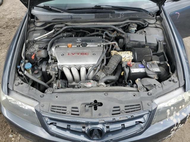 Aukcja sprzedaży 2008 Acura Tsx, vin: JH4CL96818C004301, numer aukcji: 49534524