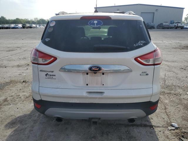 51195064 :رقم المزاد ، 1FMCU9G97EUC20905 vin ، 2014 Ford Escape Se مزاد بيع