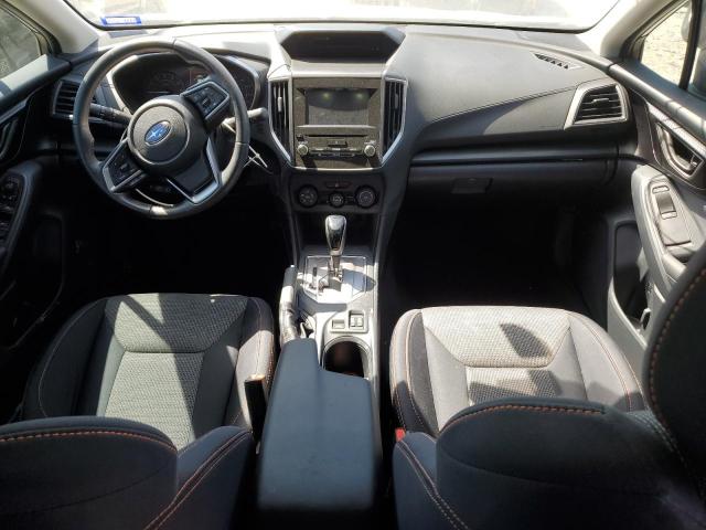Продаж на аукціоні авто 2019 Subaru Crosstrek, vin: JF2GTAEC7K8381477, номер лоту: 50783064