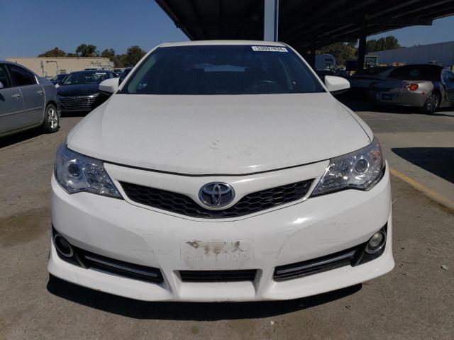 Продажа на аукционе авто 2014 Toyota Camray, vin: 4T1BF1FK3EU834491, номер лота: 53097034