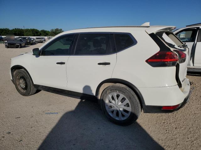 Aukcja sprzedaży 2017 Nissan Rogue S, vin: 5N1AT2MT3HC848133, numer aukcji: 49411244