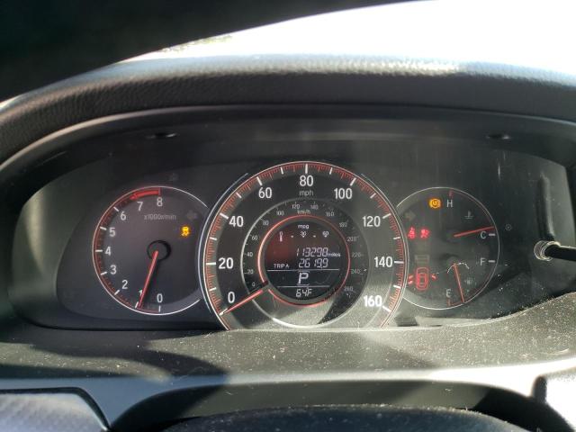 49825724 :رقم المزاد ، 1HGCR2F5XHA028333 vin ، 2017 Honda Accord Sport مزاد بيع