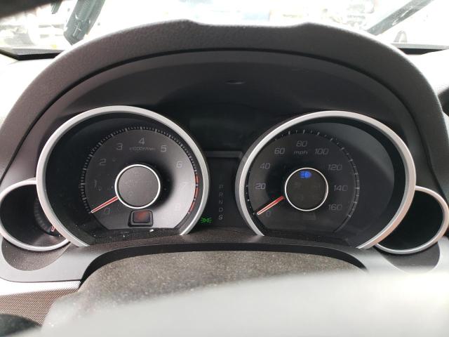 Aukcja sprzedaży 2012 Acura Tl, vin: 19UUA8F23CA002606, numer aukcji: 52426894