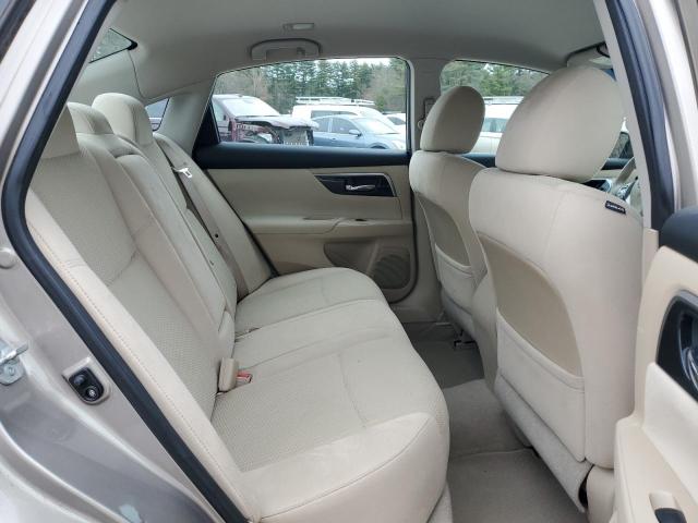 Aukcja sprzedaży 2014 Nissan Altima 2.5, vin: 1N4AL3AP2EC277995, numer aukcji: 48934304
