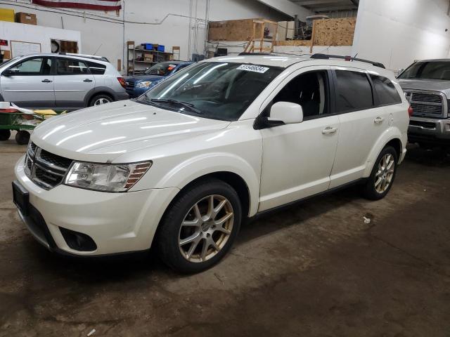 Aukcja sprzedaży 2012 Dodge Journey Sxt, vin: 3C4PDDBGXCT226199, numer aukcji: 51546634
