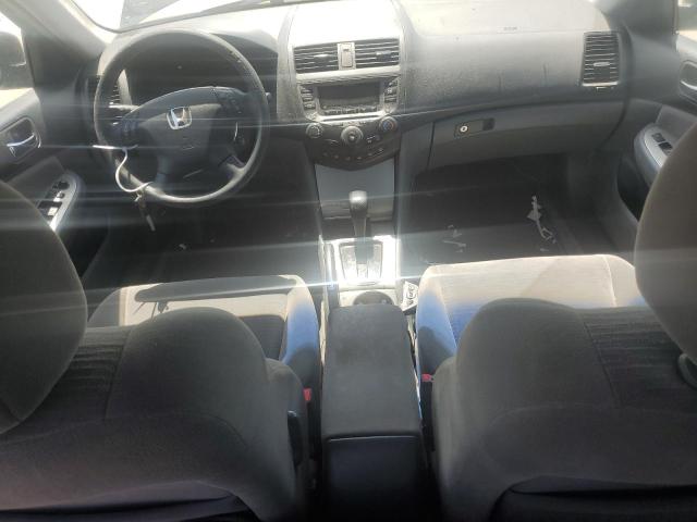 Продажа на аукционе авто 2007 Honda Accord Ex, vin: 1HGCM56777A181834, номер лота: 51238074