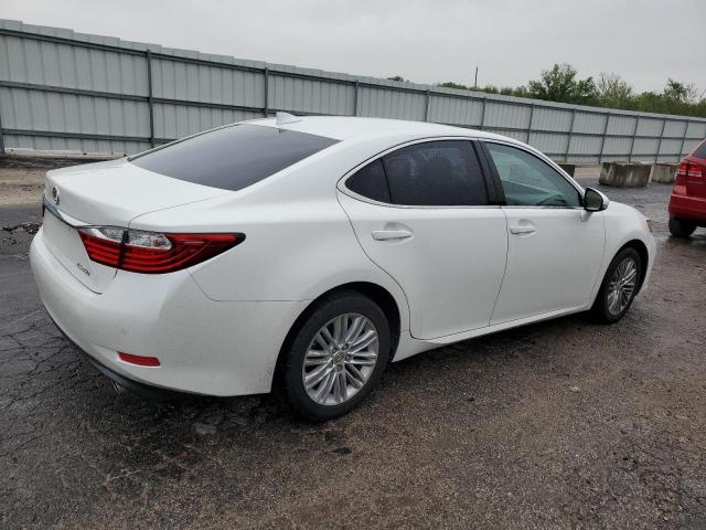 Продажа на аукционе авто 2015 Lexus Es 350, vin: JTHBK1GG3F2200376, номер лота: 52423174
