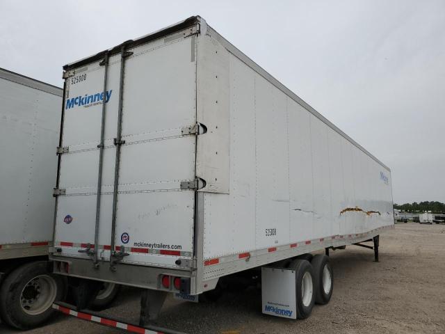 Продаж на аукціоні авто 2019 Utility Reefer, vin: 3UTVS2536K8557302, номер лоту: 48286294
