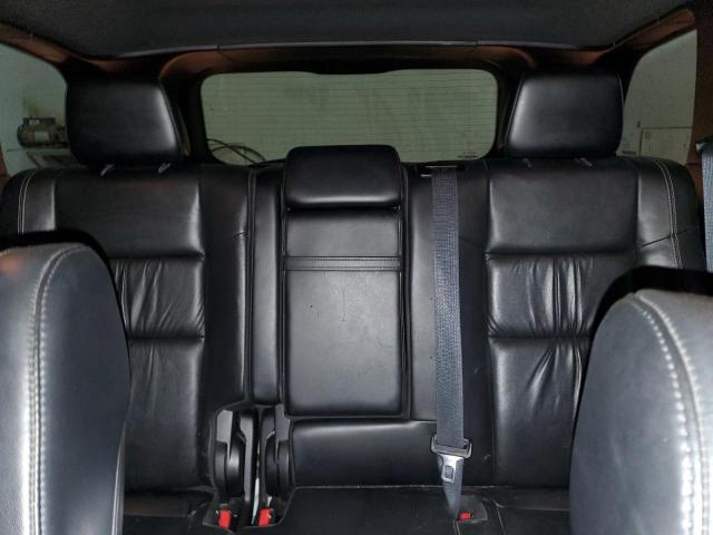 Продажа на аукционе авто 2015 Jeep Grand Cherokee Limited, vin: 1C4RJFBG3FC710468, номер лота: 49972964