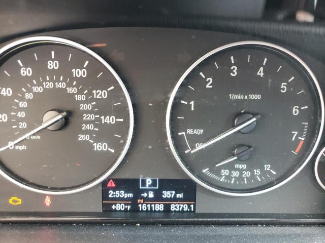 51893454 :رقم المزاد ، WBA3B5C54EF599787 vin ، 2014 Bmw 328 Xi Sulev مزاد بيع