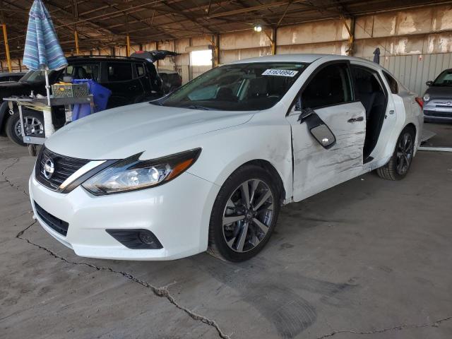 Aukcja sprzedaży 2016 Nissan Altima 2.5, vin: 1N4AL3AP9GN388115, numer aukcji: 51624994