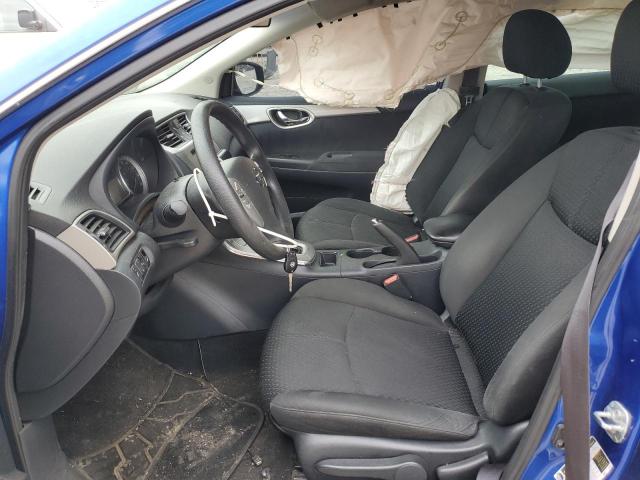 Продаж на аукціоні авто 2013 Nissan Sentra, vin: 3N1AB7AP7DL563237, номер лоту: 49691774