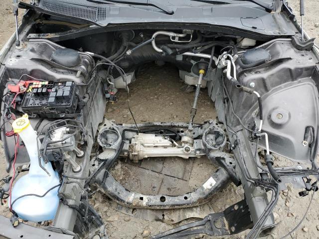 Продажа на аукционе авто 2021 Dodge Charger Sc, vin: 2C3CDXGJ4MH527778, номер лота: 50114814