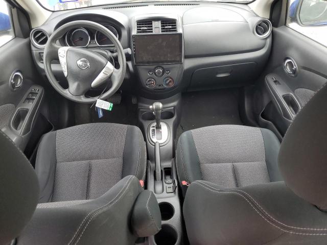 Aukcja sprzedaży 2016 Nissan Versa S, vin: 3N1CN7AP2GL867452, numer aukcji: 51438104