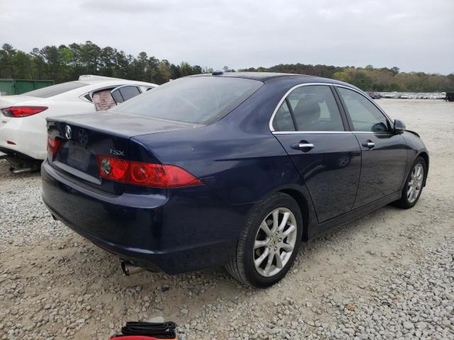 Aukcja sprzedaży 2007 Acura Tsx, vin: JH4CL96887C013026, numer aukcji: 49291684