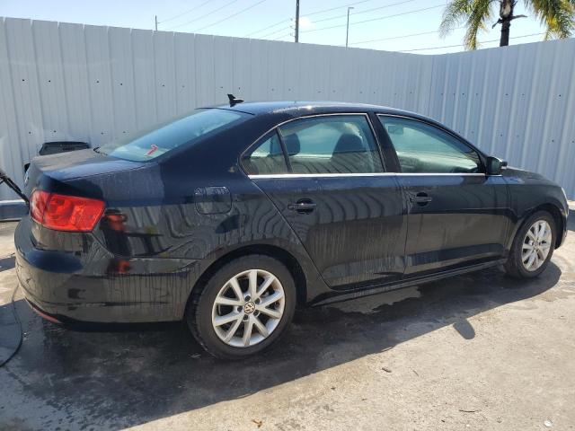 Продажа на аукционе авто 2014 Volkswagen Jetta Se, vin: 3VWD07AJ0EM428752, номер лота: 51024064