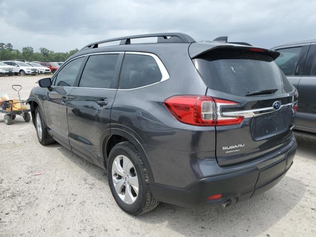 Aukcja sprzedaży 2023 Subaru Ascent, vin: 4S4WMAAD3P3408308, numer aukcji: 50818524