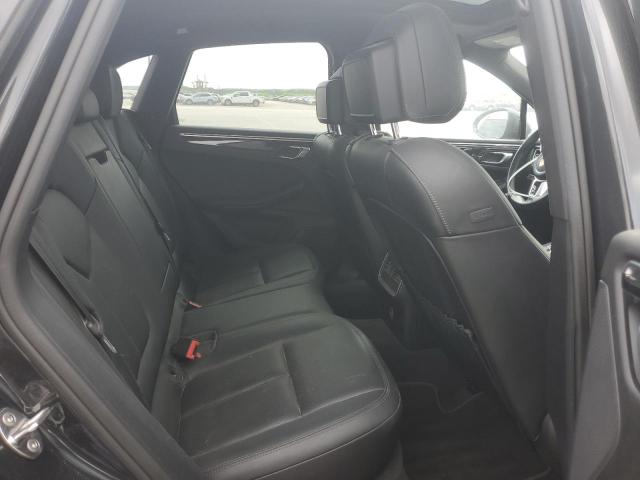 Aukcja sprzedaży 2018 Porsche Macan, vin: WP1AA2A50JLB22704, numer aukcji: 49429394