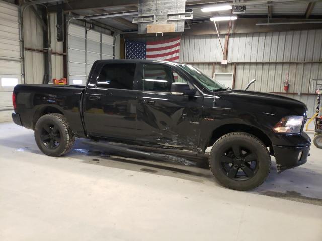 Aukcja sprzedaży 2019 Ram 1500 Classic Slt, vin: 1C6RR7LT9KS559668, numer aukcji: 49378314