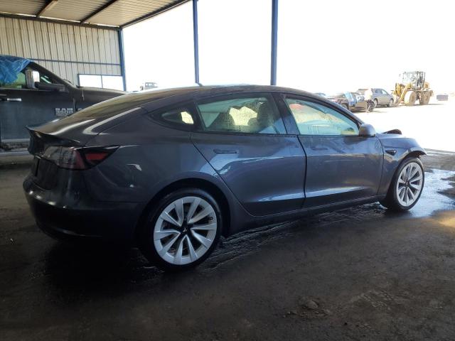 Aukcja sprzedaży 2023 Tesla Model 3, vin: 5YJ3E1EA3PF455376, numer aukcji: 40919724