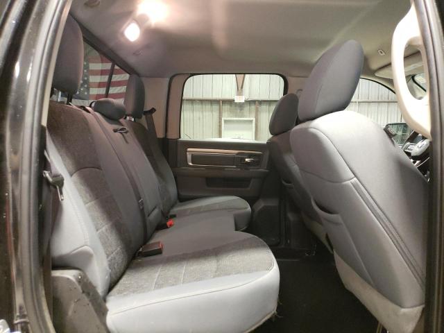Aukcja sprzedaży 2019 Ram 1500 Classic Slt, vin: 1C6RR7LT9KS559668, numer aukcji: 49378314