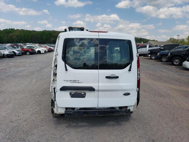 Aukcja sprzedaży 2015 Ford Transit Connect Xl, vin: NM0LS7E70F1191957, numer aukcji: 51133514
