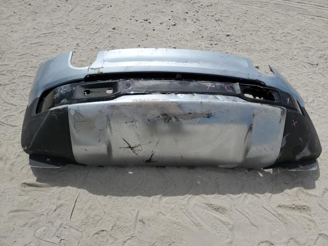 Aukcja sprzedaży 2023 Rivian R1s Adventure, vin: 7PDSGABA0PN008136, numer aukcji: 48596634