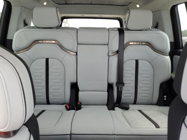 Aukcja sprzedaży 2023 Rivian R1s Adventure, vin: 7PDSGABA0PN008136, numer aukcji: 48596634