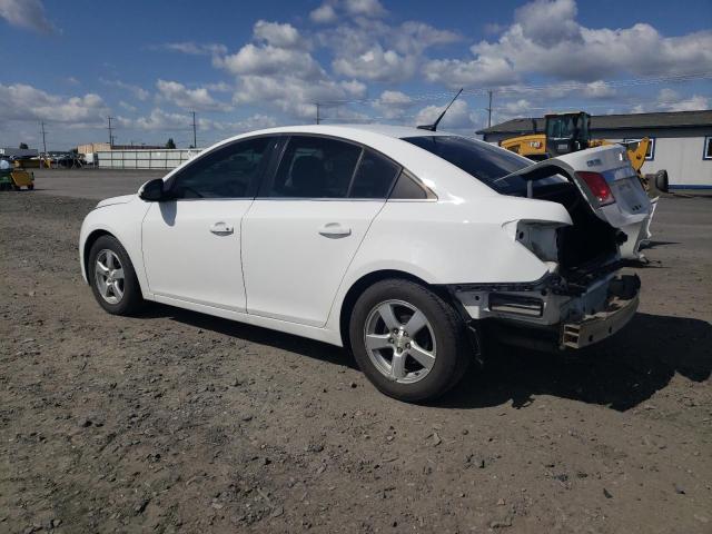 Продажа на аукционе авто 2014 Chevrolet Cruze Lt, vin: 1G1PC5SB2E7179019, номер лота: 50069454