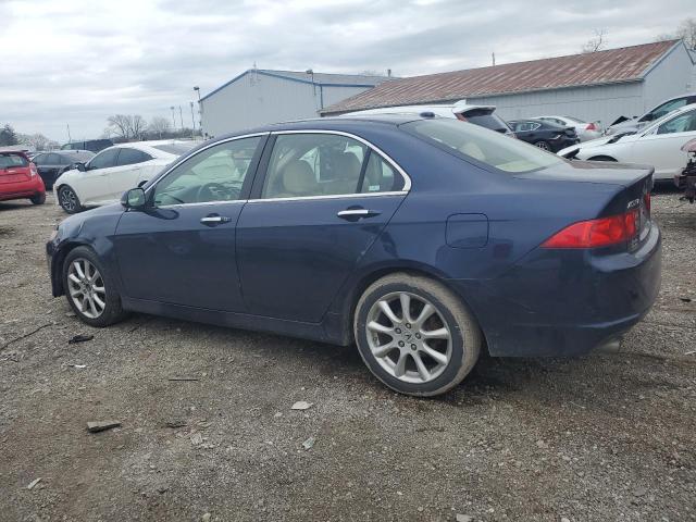 Aukcja sprzedaży 2007 Acura Tsx, vin: JH4CL96837C009322, numer aukcji: 50077614