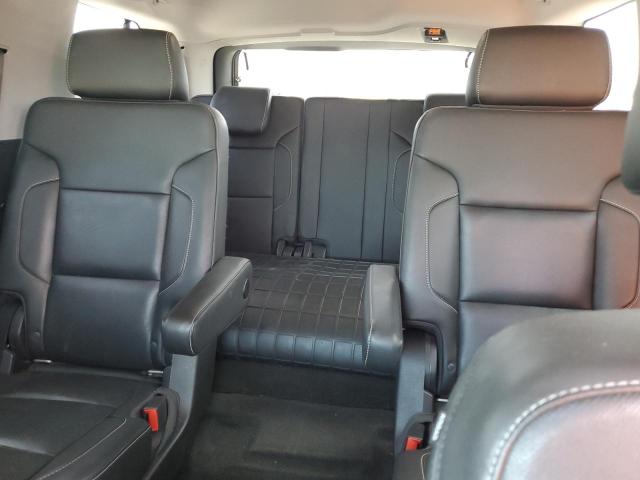 Продаж на аукціоні авто 2016 Gmc Yukon Slt, vin: 1GKS2BKC0GR426108, номер лоту: 49705754
