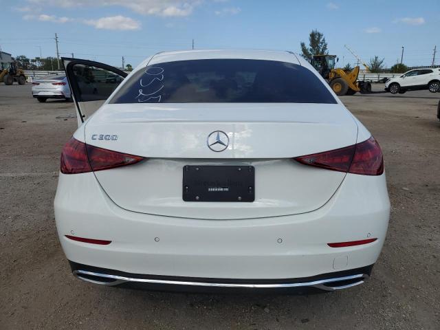 52374804 :رقم المزاد ، WDDGF8AB7EA959480 vin ، 2014 Mercedes-benz C 300 4matic مزاد بيع