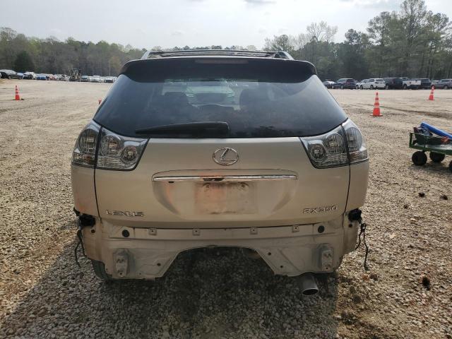 Продажа на аукционе авто 2008 Lexus Rx 350, vin: 2T2GK31U68C051799, номер лота: 48923734